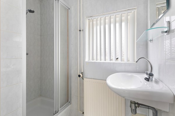 Medium property photo - Skoalstrjitte 18, 9047 JT Minnertsga